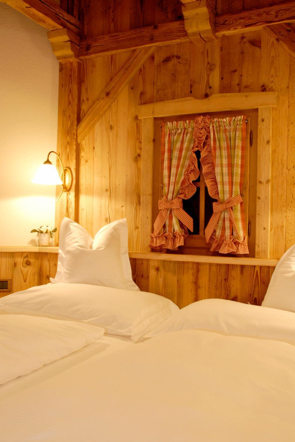 Paradise Lodge Livigno Extérieur photo