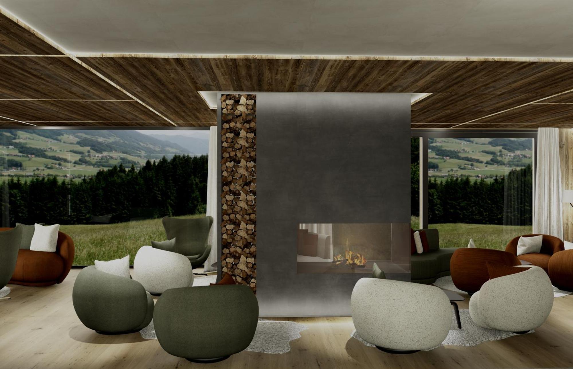 Paradise Lodge Livigno Extérieur photo
