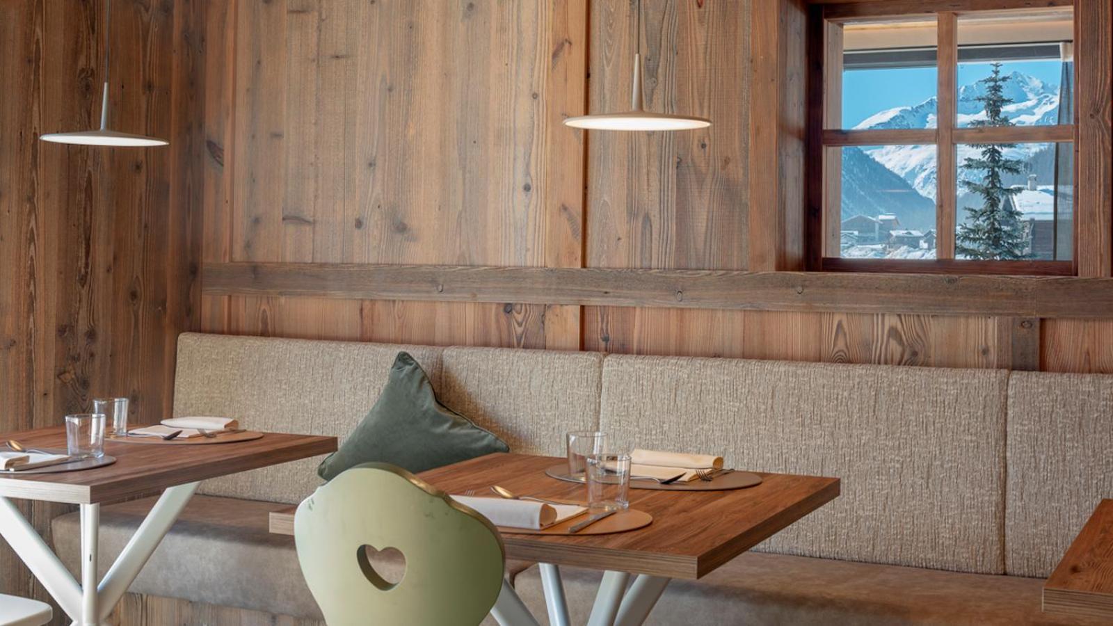 Paradise Lodge Livigno Extérieur photo