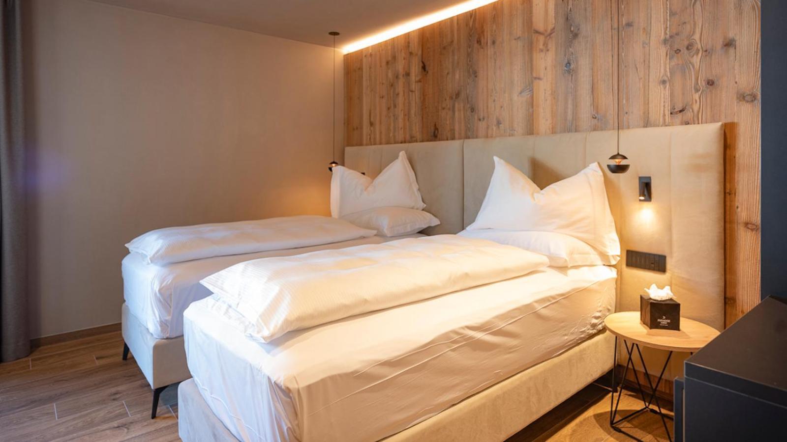 Paradise Lodge Livigno Extérieur photo