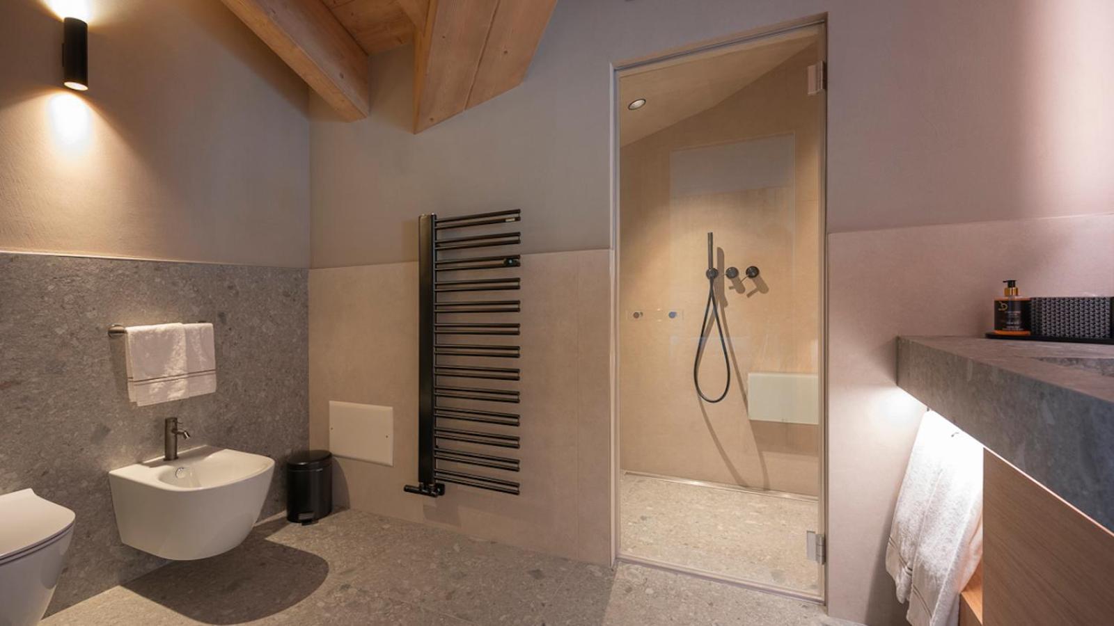 Paradise Lodge Livigno Extérieur photo